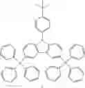 Fig. 180 - HETEROCYCLIC COMPOUND, LIGHT-EMITTING DEVICE INCLUDING THE HETEROCYCLIC COMPOUND, AND ELECTRONIC APPARATUS INCLUDING THE LIGHT-EMITTING DEVICE