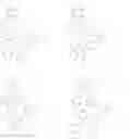 Fig. 193 - HETEROCYCLIC COMPOUND, LIGHT-EMITTING DEVICE INCLUDING THE HETEROCYCLIC COMPOUND, AND ELECTRONIC APPARATUS INCLUDING THE LIGHT-EMITTING DEVICE