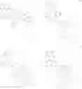 Fig. 194 - HETEROCYCLIC COMPOUND, LIGHT-EMITTING DEVICE INCLUDING THE HETEROCYCLIC COMPOUND, AND ELECTRONIC APPARATUS INCLUDING THE LIGHT-EMITTING DEVICE