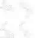 Fig. 199 - HETEROCYCLIC COMPOUND, LIGHT-EMITTING DEVICE INCLUDING THE HETEROCYCLIC COMPOUND, AND ELECTRONIC APPARATUS INCLUDING THE LIGHT-EMITTING DEVICE