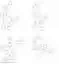 Fig. 203 - HETEROCYCLIC COMPOUND, LIGHT-EMITTING DEVICE INCLUDING THE HETEROCYCLIC COMPOUND, AND ELECTRONIC APPARATUS INCLUDING THE LIGHT-EMITTING DEVICE