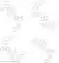 Fig. 204 - HETEROCYCLIC COMPOUND, LIGHT-EMITTING DEVICE INCLUDING THE HETEROCYCLIC COMPOUND, AND ELECTRONIC APPARATUS INCLUDING THE LIGHT-EMITTING DEVICE