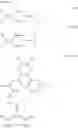 Fig. 89 - HETEROCYCLIC COMPOUND, LIGHT-EMITTING DEVICE INCLUDING THE HETEROCYCLIC COMPOUND, AND ELECTRONIC APPARATUS INCLUDING THE LIGHT-EMITTING DEVICE