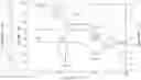 Fig. 01 - Optically-active 2-amino-phosphonoalkane acid, optically-active 2-amino-phosphonoalkane acid salt, and hydrates of these