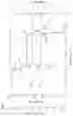 Fig. 03 - Optically-active 2-amino-phosphonoalkane acid, optically-active 2-amino-phosphonoalkane acid salt, and hydrates of these