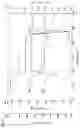 Fig. 05 - Optically-active 2-amino-phosphonoalkane acid, optically-active 2-amino-phosphonoalkane acid salt, and hydrates of these