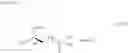 Fig. 12 - Optically-active 2-amino-phosphonoalkane acid, optically-active 2-amino-phosphonoalkane acid salt, and hydrates of these
