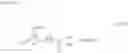 Fig. 13 - Optically-active 2-amino-phosphonoalkane acid, optically-active 2-amino-phosphonoalkane acid salt, and hydrates of these