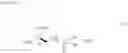Fig. 15 - Optically-active 2-amino-phosphonoalkane acid, optically-active 2-amino-phosphonoalkane acid salt, and hydrates of these