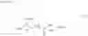 Fig. 16 - Optically-active 2-amino-phosphonoalkane acid, optically-active 2-amino-phosphonoalkane acid salt, and hydrates of these