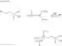 Fig. 18 - Optically-active 2-amino-phosphonoalkane acid, optically-active 2-amino-phosphonoalkane acid salt, and hydrates of these