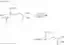 Fig. 19 - Optically-active 2-amino-phosphonoalkane acid, optically-active 2-amino-phosphonoalkane acid salt, and hydrates of these