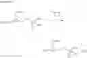 Fig. 20 - Optically-active 2-amino-phosphonoalkane acid, optically-active 2-amino-phosphonoalkane acid salt, and hydrates of these
