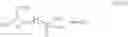 Fig. 22 - Optically-active 2-amino-phosphonoalkane acid, optically-active 2-amino-phosphonoalkane acid salt, and hydrates of these