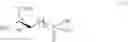 Fig. 24 - Optically-active 2-amino-phosphonoalkane acid, optically-active 2-amino-phosphonoalkane acid salt, and hydrates of these