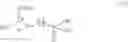 Fig. 25 - Optically-active 2-amino-phosphonoalkane acid, optically-active 2-amino-phosphonoalkane acid salt, and hydrates of these