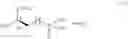 Fig. 26 - Optically-active 2-amino-phosphonoalkane acid, optically-active 2-amino-phosphonoalkane acid salt, and hydrates of these