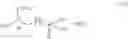 Fig. 27 - Optically-active 2-amino-phosphonoalkane acid, optically-active 2-amino-phosphonoalkane acid salt, and hydrates of these