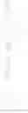 Fig. 132 - Organic electroluminescent materials and devices