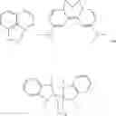 Fig. 197 - Organic electroluminescent materials and devices