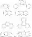Fig. 199 - Organic electroluminescent materials and devices
