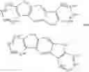 Fig. 220 - Organic electroluminescent materials and devices