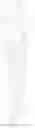 Fig. 241 - Organic electroluminescent materials and devices