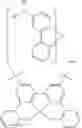 Fig. 249 - Organic electroluminescent materials and devices