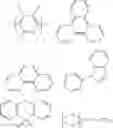 Fig. 250 - Organic electroluminescent materials and devices