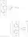 Fig. 263 - Organic electroluminescent materials and devices
