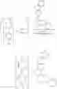 Fig. 264 - Organic electroluminescent materials and devices