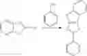 Fig. 265 - Organic electroluminescent materials and devices