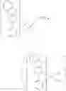 Fig. 267 - Organic electroluminescent materials and devices