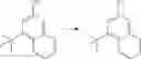 Fig. 269 - Organic electroluminescent materials and devices