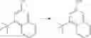 Fig. 270 - Organic electroluminescent materials and devices