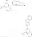 Fig. 271 - Organic electroluminescent materials and devices