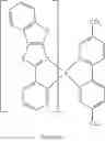 Fig. 275 - Organic electroluminescent materials and devices