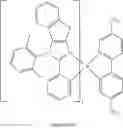 Fig. 276 - Organic electroluminescent materials and devices