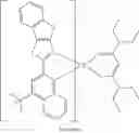Fig. 277 - Organic electroluminescent materials and devices