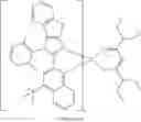 Fig. 278 - Organic electroluminescent materials and devices