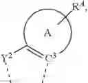 Fig. 280 - Organic electroluminescent materials and devices