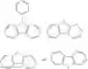 Fig. 282 - Organic electroluminescent materials and devices