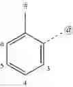 Fig. 285 - Organic electroluminescent materials and devices