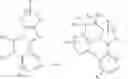 Fig. 341 - Organic electroluminescent materials and devices