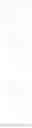 Fig. 400 - Organic electroluminescent materials and devices