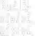 Fig. 406 - Organic electroluminescent materials and devices