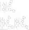 Fig. 407 - Organic electroluminescent materials and devices