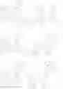 Fig. 413 - Organic electroluminescent materials and devices