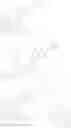 Fig. 417 - Organic electroluminescent materials and devices