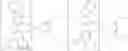 Fig. 419 - Organic electroluminescent materials and devices